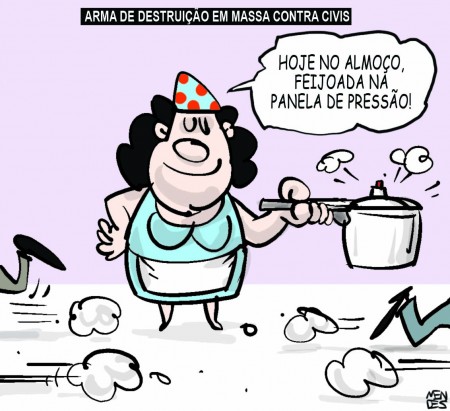 charge[23.04.2013]